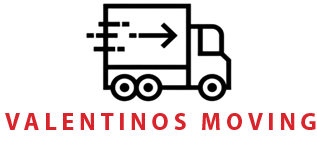 Valentino's Moving Company