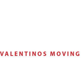 Valentino's Moving Company